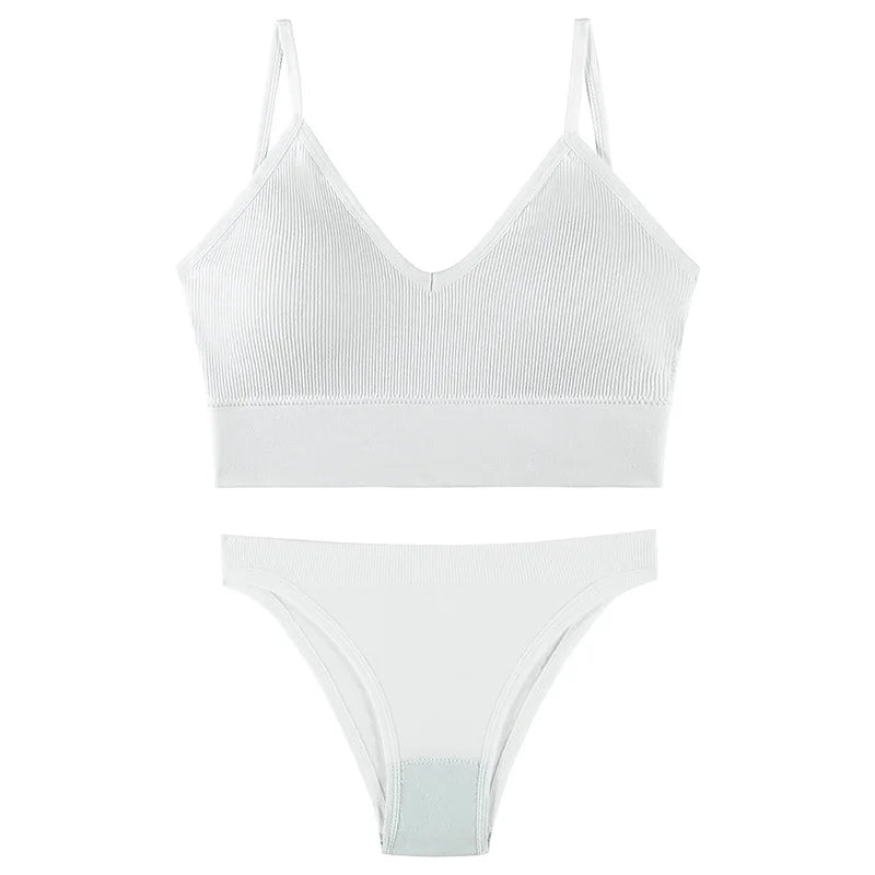 46257789370591|46257789534431