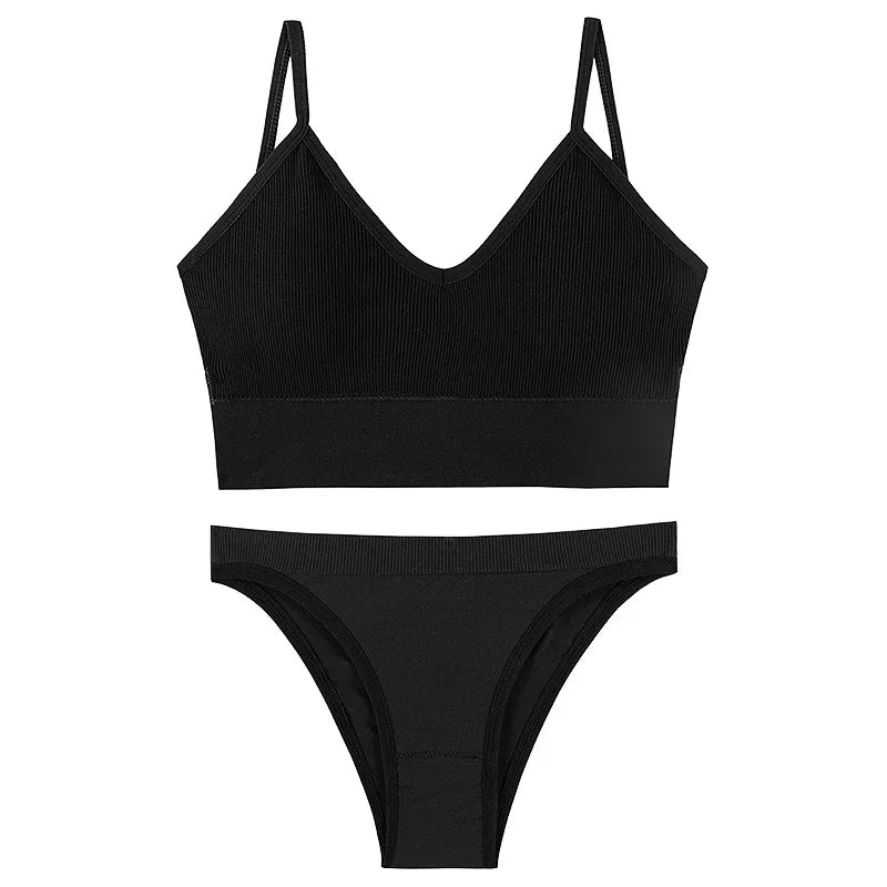 46257789272287|46257789632735