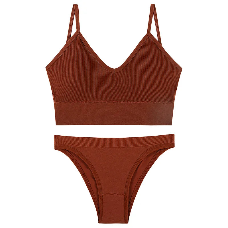 46257789239519|46257789403359