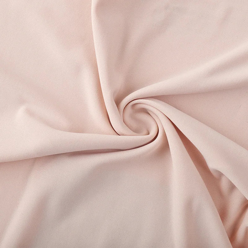 Kit com 3 Calcinhas Sem Costura