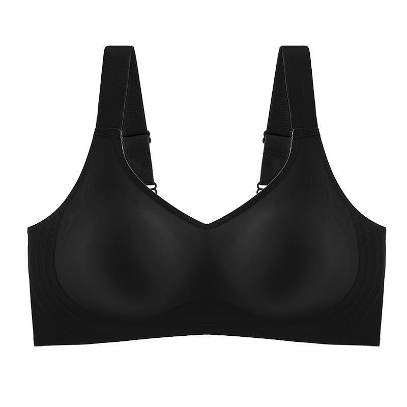 Sutiã em Silicone 5D®