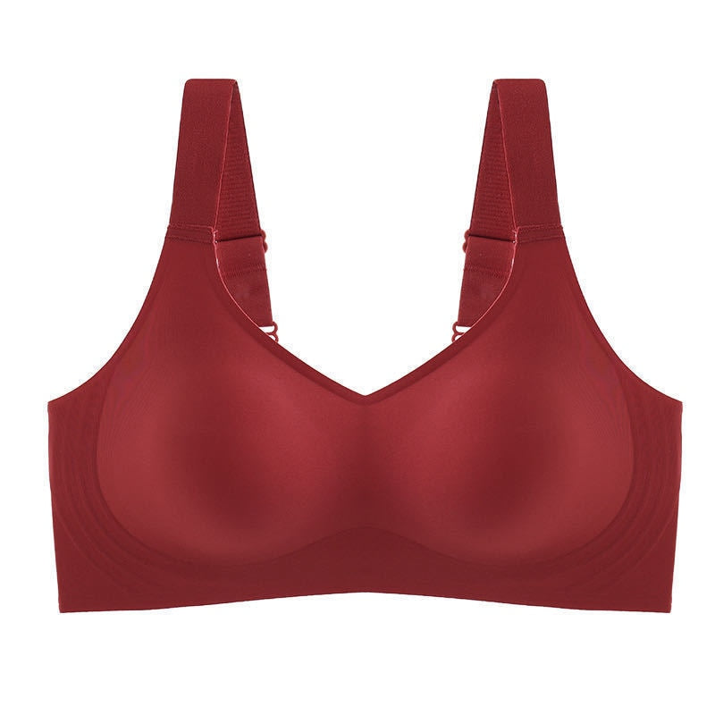 Sutiã em Silicone 5D®