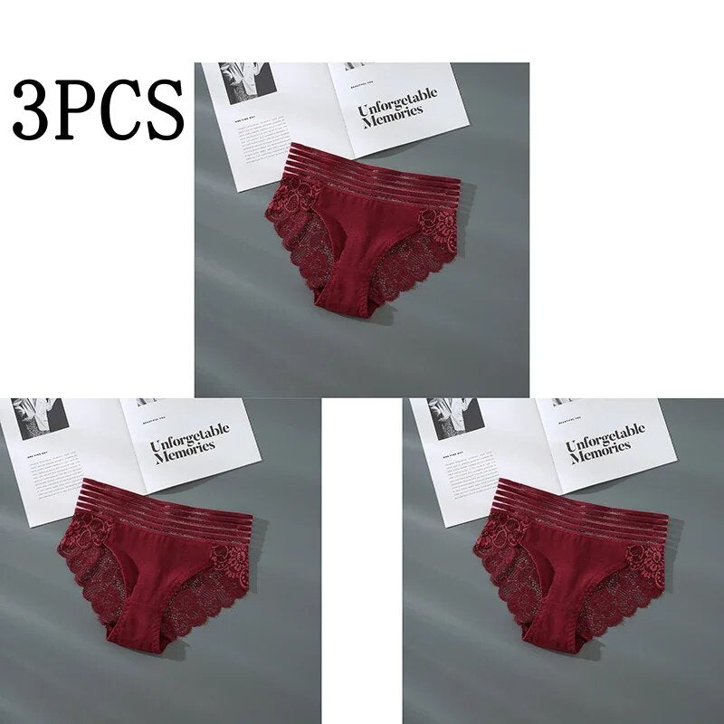 44456162328799|44456162361567|44456162394335|44456162427103|44456162459871|44456162492639|44456162525407