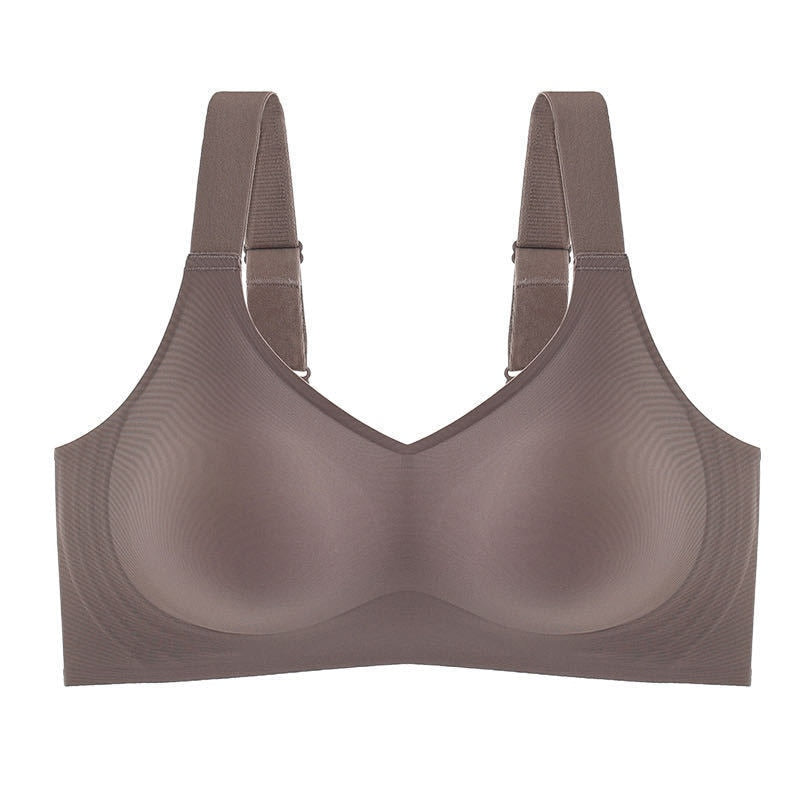 Sutiã em Silicone 5D®