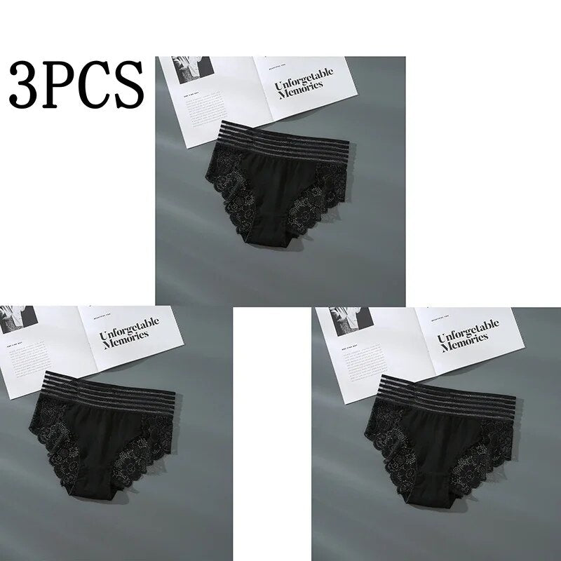 44456162787551|44456162820319|44456162853087|44456162885855|44456162918623|44456162951391|44456162984159