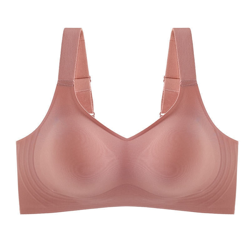 Sutiã em Silicone 5D®