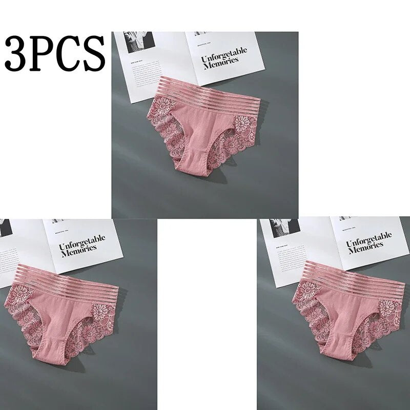 44456162558175|44456162590943|44456162623711|44456162656479|44456162689247|44456162722015|44456162754783