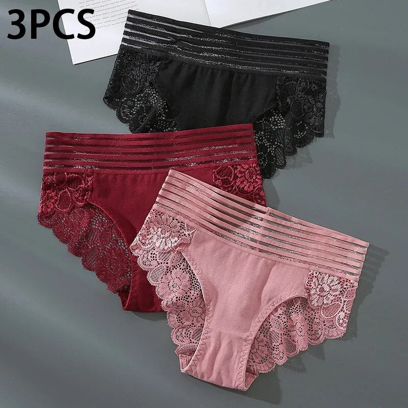 44456162099423|44456162132191|44456162164959|44456162197727|44456162230495|44456162263263|44456162296031