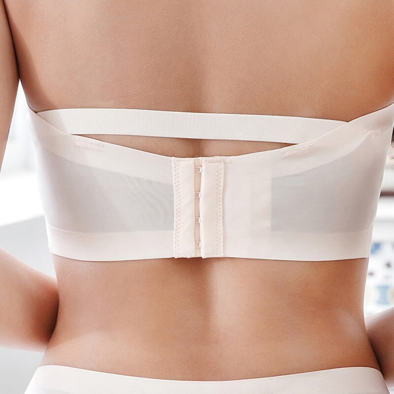 Sutiã Tomara que Caia (do P ao 52)