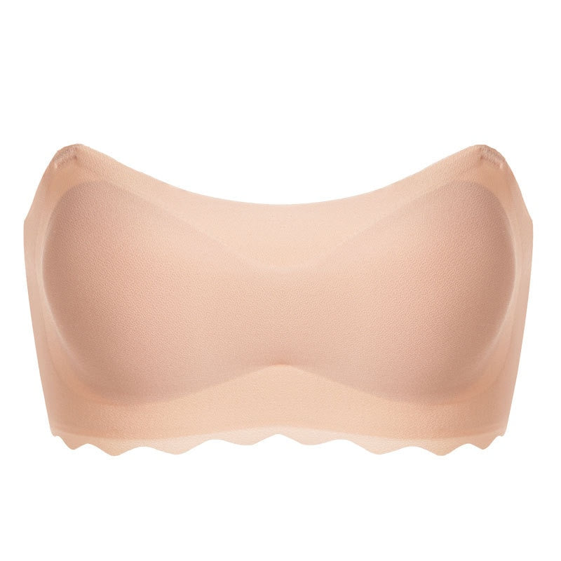 Sutiã Tomara que Caia (do P ao 52)