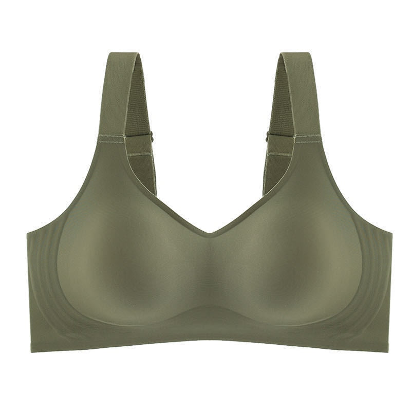 Sutiã em Silicone 5D®