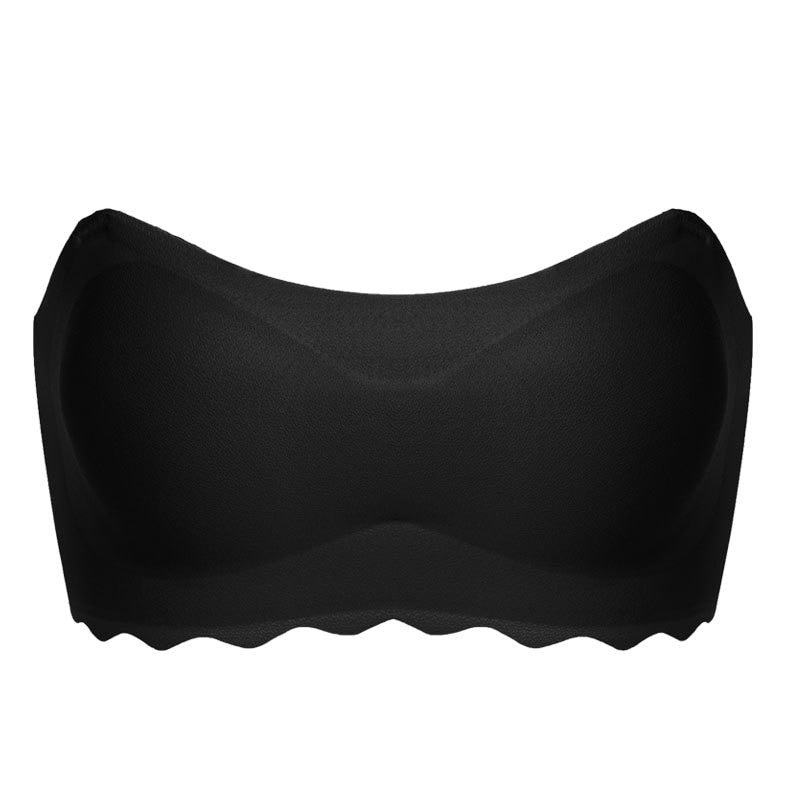 Sutiã Tomara que Caia (do P ao 52)