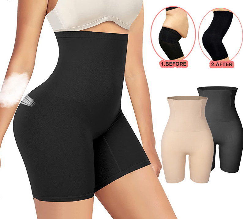 Cinta Modeladora Slim - Barriga Chapada