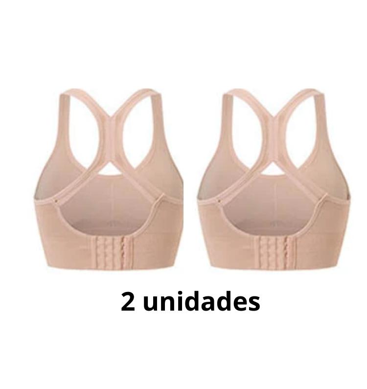 Sutiã Comfort Up™
