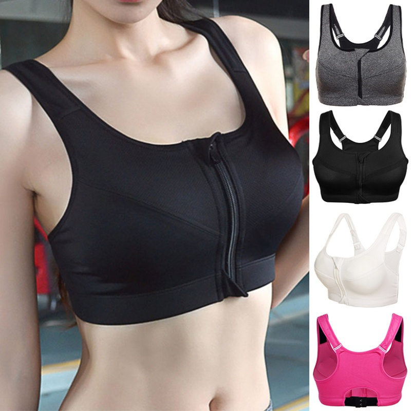 Top Esportivo Comfort™