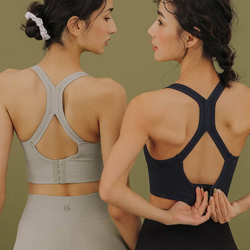 Sutiã Comfort Up™