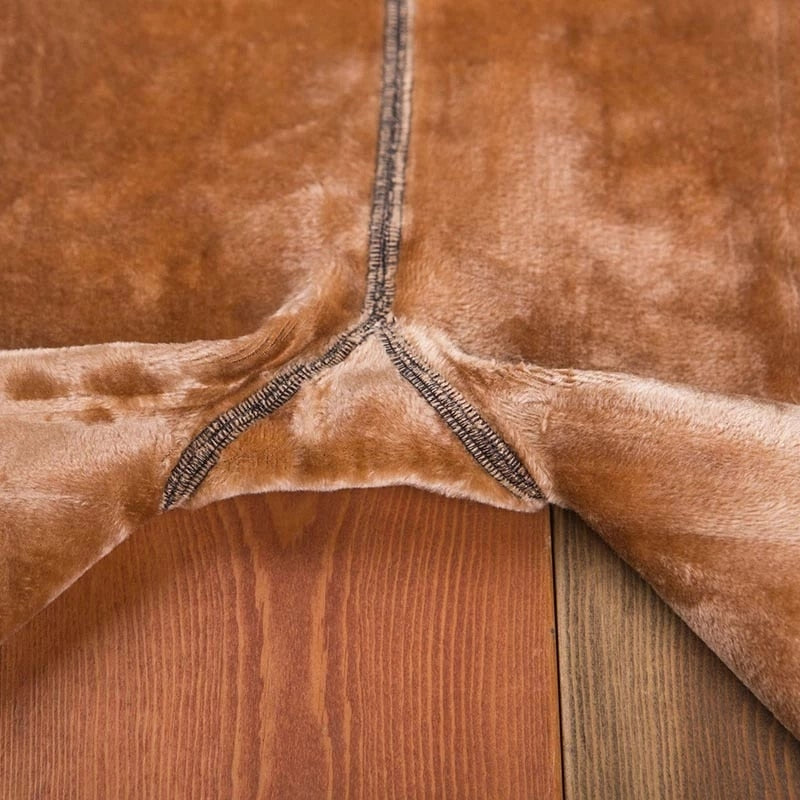 Meia Calça Peluciada Elegance - Compre 1 Leve 2