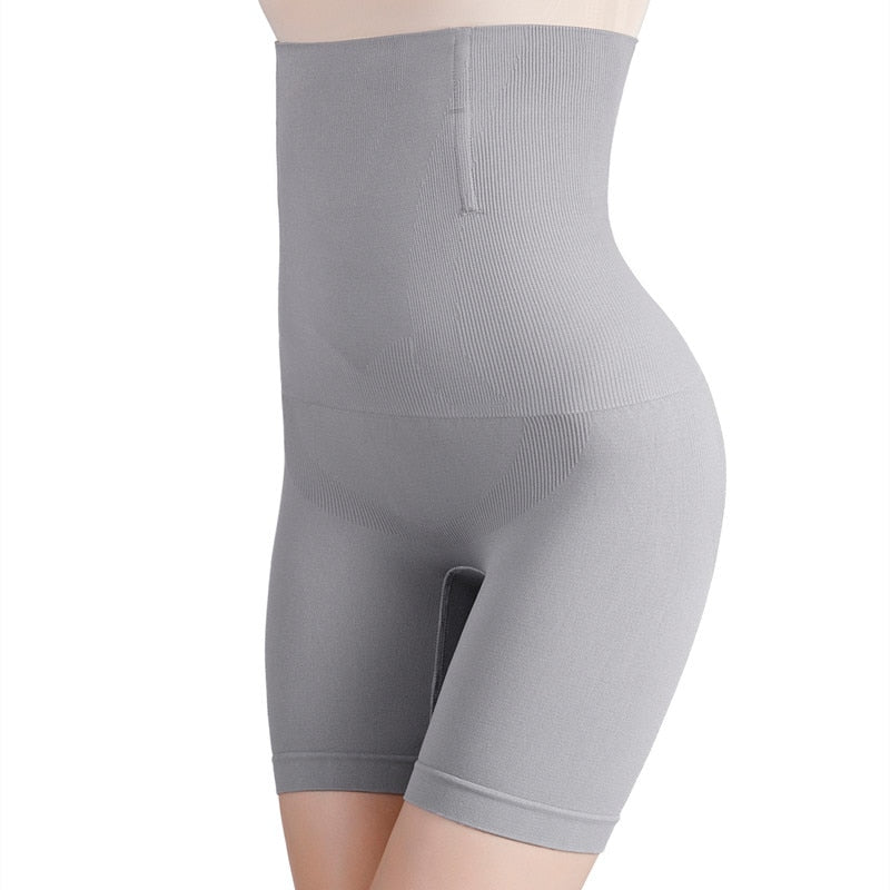Cinta Modeladora Slim - Barriga Chapada