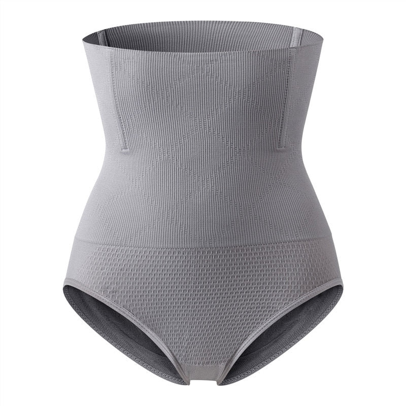 Cinta Modeladora Slim - Barriga Chapada