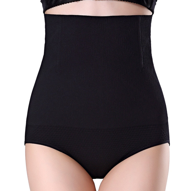 Cinta Modeladora Slim - Barriga Chapada