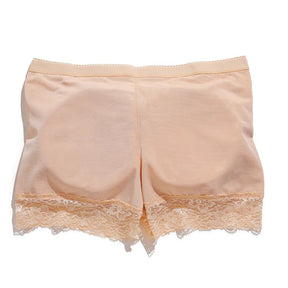  Modela e empina o bumbum em segundos com conforto total. Compre sua calcinha com enchimento agora! Loja GK Shop21