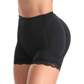Calcinha Modeladora Curvas Perfeitas