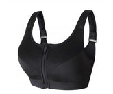 Top Esportivo Comfort Plus™